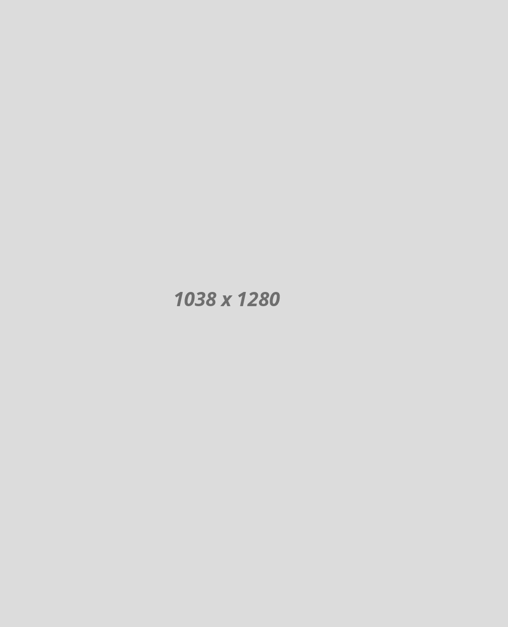 logo-1